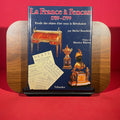 La France à l'encan 1789-1799. Exode des objets d'art sous la Révolution