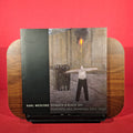 Karl Weschke: Beneath a Black Sky - Paintings and Drawings 1953-2004