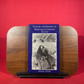 Colour and Experience in Nineteenth-Century Poetry