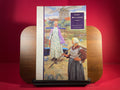 Gari Melchers: A Retrospective Exhibition