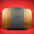The Oxford Diaries of Arthur Hugh Clough