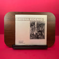 Ghisha Koenig: Sculpture 1968-86