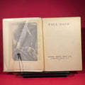 Contemporary British Artists: Paul Nash