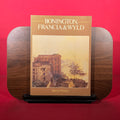 Bonington, Francia and Wyld