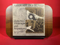 Zwischen Widerstand und Anpassung: Kunst in Deutschland 1933-1945 : Ausstellung in der Akademie der Kunste, 1978