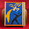 Die Maler und das Theater im 20. Jahrhundert, exh. cat. Schirn Kunsthalle Frankfurt, Germany, 1986