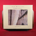 Jean MacAlpine: intervals in light