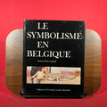 Le Symbolisme en Belgique