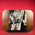 Sur les traces de Jean-Baptiste Carpeaux, exh. cat. Des galeries nationales d'exposition du Grand Palais, 1975