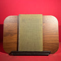 Whistler's Pastels And Other Modern Profiles