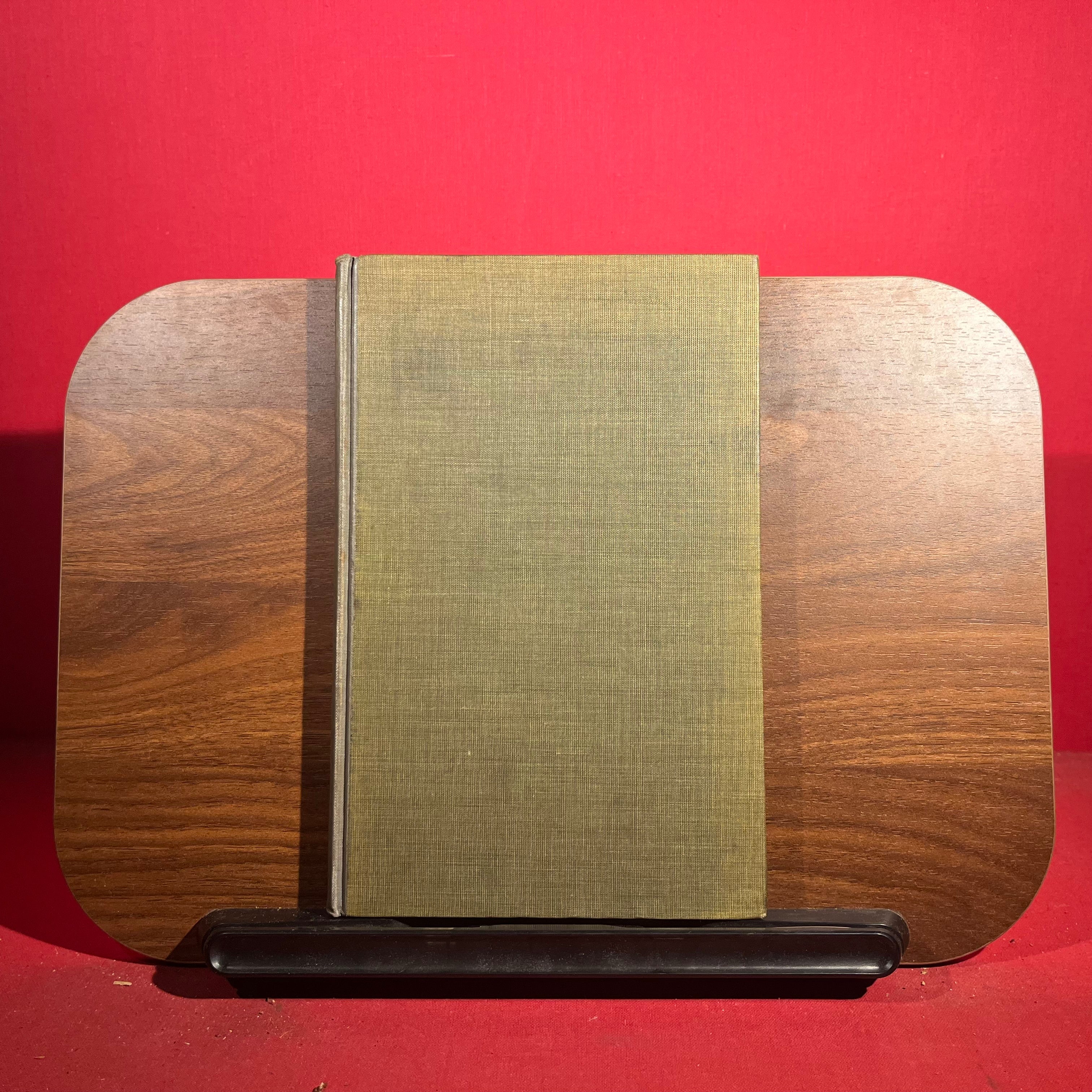 Whistler's Pastels And Other Modern Profiles