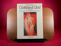 Gottfried Graf 1881-1938. Maler und Graphiker. Mitglied des Hölzel-Kreises.