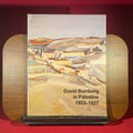 David Bomberg in Palestine, 1923-1927 (Cat)