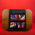British art now: An American perspective: 1980 Exxon International Exhibition
