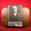 Frederick Delius: Music, Art and Literature (Music and Literature)