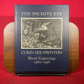 The Incisive Eye: Colin See-Paynton : Wood Engravings 1980-1996