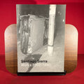Santiago Sierra: Works 2002-1990