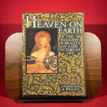 Heaven on Earth: Religion of Beauty in Late Victorian Art