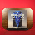 Kondo Takahiro, Painter & Potter
