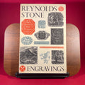 Reynolds Stone: Engravings
