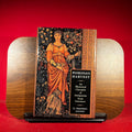 Pomona's Harvest: An Illustrated Chronicle of Antiquarian Fruit Literature