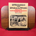Murders and Moralities: English Catchpenny Prints, 1800 - 1860 (A Colonnade book)