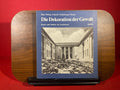 Die Dekoration der Gewalt