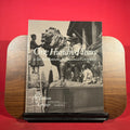One Hundred Years at the Art Institute: A Centennial Celebration (Museum Studies, Vol 19, No 1)