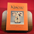 The Kimono Inspiration: Art and Art-to-wear in America