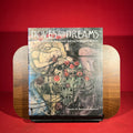 Doves And Dreams: The Art of Frances Macdonald And J. Herbert Mcnair