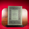 Sotheby & Co. : Catalogue of The Celebrated Library of Major J. R. Abbey the sixth portion : Monday, 19 October, 1970