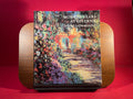 Monet's Years At Giverny: Beyond Impressionism