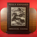 Fully Exposed: The Male Nude in Photography