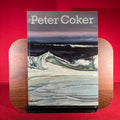 Peter Coker, RA (1926-2004).