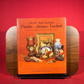 Popular Antiques Yearbook: Trends and Prices for Collectors in 1988 (Christie's South Kensington)