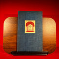 The Gregynog Press : A Paper read to the Double Crown Club on 7 April 1954 by Thomas Jones C.H.