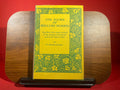 Books of William Morris