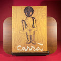 Carlo Carra`: The primitive period, 1915-1919