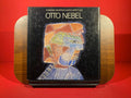 Otto Nebel (German Edition)