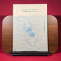 Nanyang : Ocean of the South : A Painting Exhibition of Wilson Shieh, exh. cat. Grotto Fine Art, Hong Kong, 2005