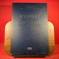 The Nasser of D.Khalili Collection of Islamic Art : A Survey of the Art of the Islamic Lands