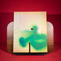 Victor Pasmore: New York
