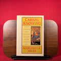Carnal Knowing: Female Nakedness and Religious Meaning in the Christian West