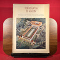 Herculaneum to Malibu : A Companion to the Visit of the J Paul Getty Mueum Building