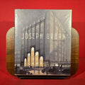 Joseph Urban