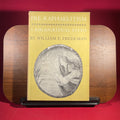 Pre-Raphaelitism : A Bibliographical Study