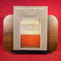 Douglas Portway: A Painter's Life
