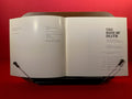 The rose of death : [catalogue of an exhibition of] paintings and drawings by Captain Albert Richards (1919-1945) 6th Airborne Division and Official War Artist / [by Joseph Darracott]
