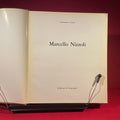 Marcello Nizzoli