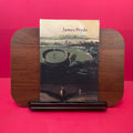 James Pryde, 1866-1941